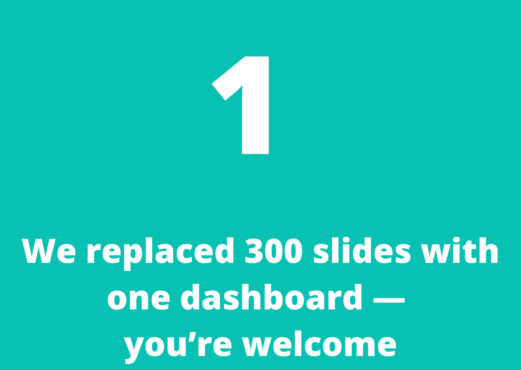 picture not displaying